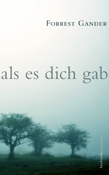 Als es dich gab