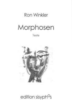 Morphosen
